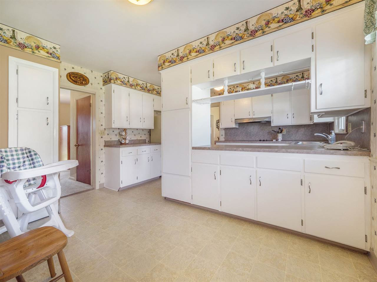 3040 Kibby Road Jackson, MI 49203 - Photo 13 of 37 Photo 13