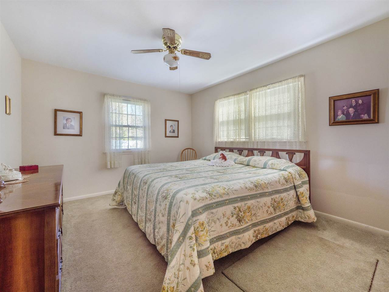 3040 Kibby Road Jackson, MI 49203 - Photo 17 of 37 Photo 17