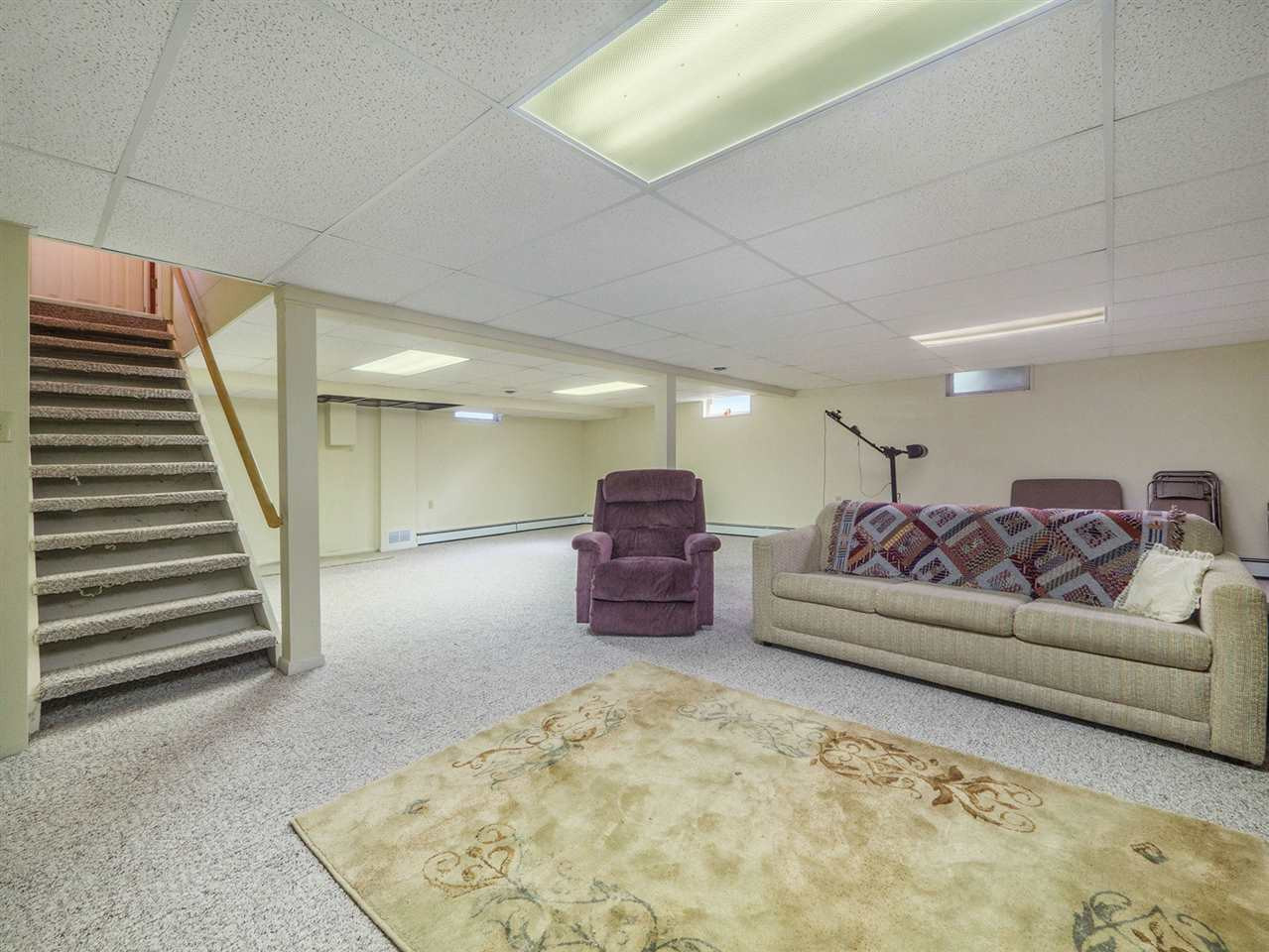 3040 Kibby Road Jackson, MI 49203 - Photo 22 of 37 Photo 22