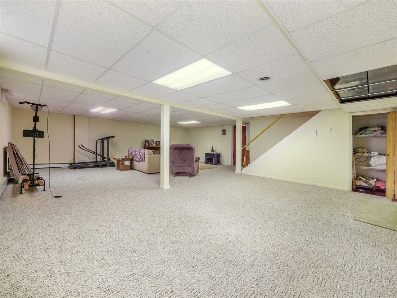3040 Kibby Road Jackson, MI 49203 - Photo 23 of 37 Photo 23