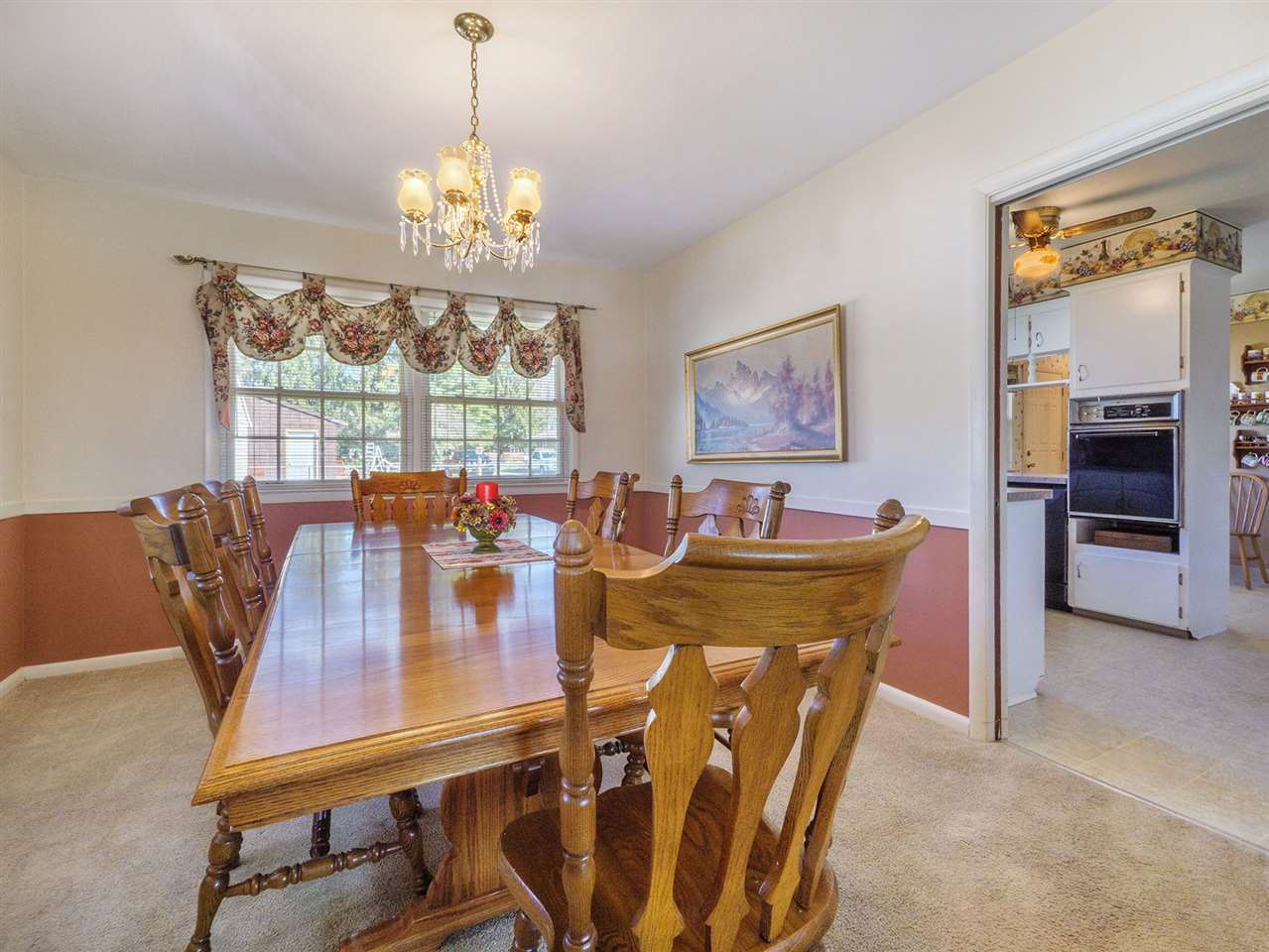 3040 Kibby Road Jackson, MI 49203 - Photo 9 of 37 Photo 9