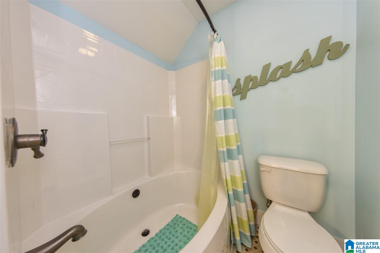 13875 Ginger Drive McCalla, AL 35111 - Photo 36 of 48