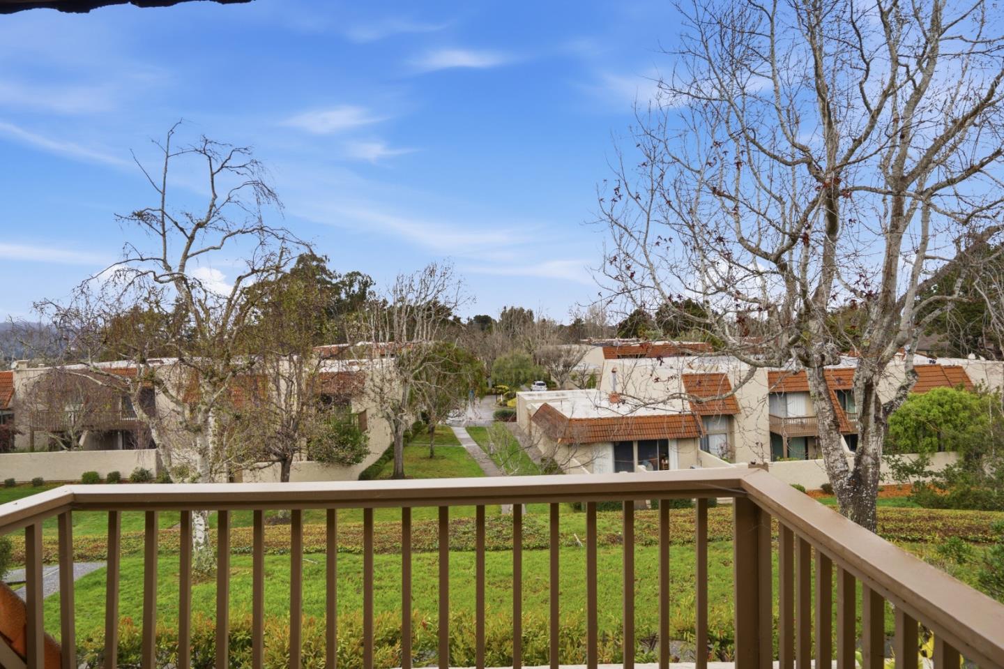 25 Rinconada Circle Belmont, CA 94002 - Photo 72 of 84 Gallery Image 72