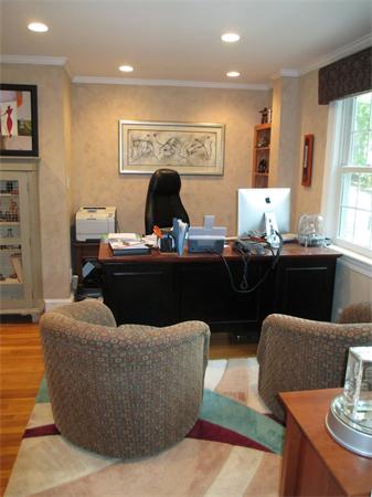 224 Lowell Road Wellesley, MA 02481 - Photo 14 of 25