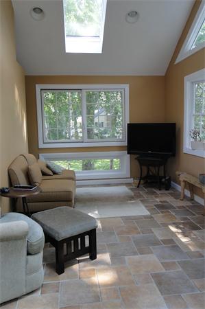 224 Lowell Road Wellesley, MA 02481 - Photo 16 of 25