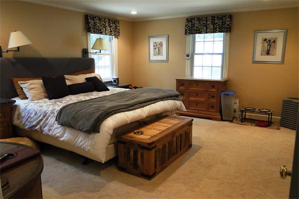 224 Lowell Road Wellesley, MA 02481 - Photo 17 of 25