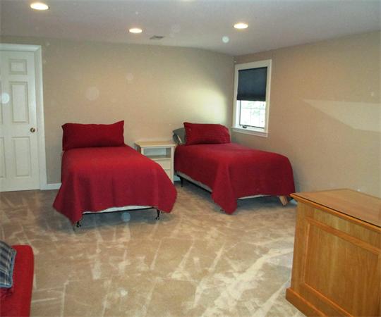 224 Lowell Road Wellesley, MA 02481 - Photo 18 of 25