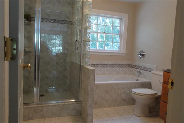 224 Lowell Road Wellesley, MA 02481 - Photo 21 of 25