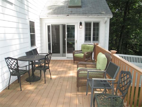 224 Lowell Road Wellesley, MA 02481 - Photo 23 of 25