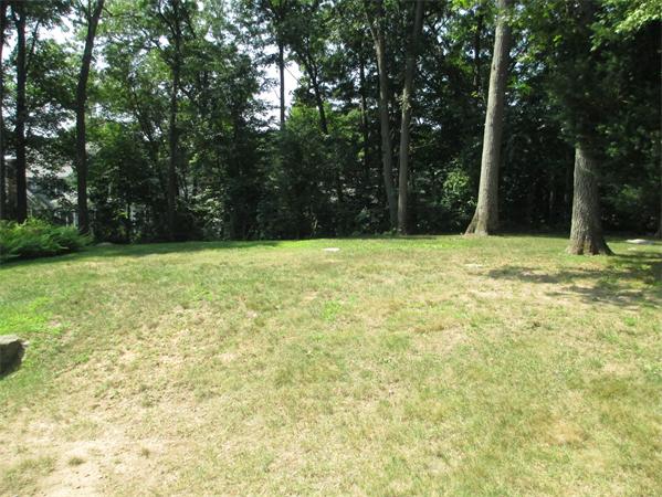 224 Lowell Road Wellesley, MA 02481 - Photo 25 of 25