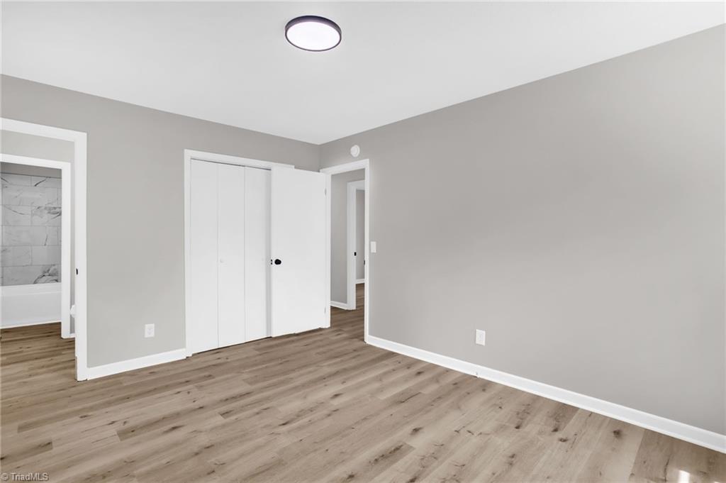 523 Osborne Road Winston-Salem, NC 27103 - Photo 14 of 26 Gallery Image 14