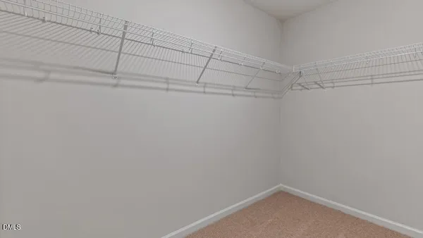 a view of front a house with a yard