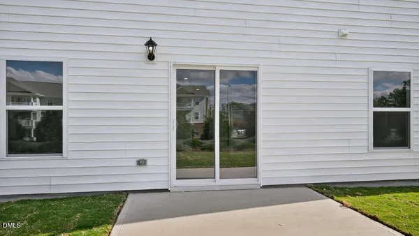 $361,990 | 107 Ross Drive, Stem, NC 27581