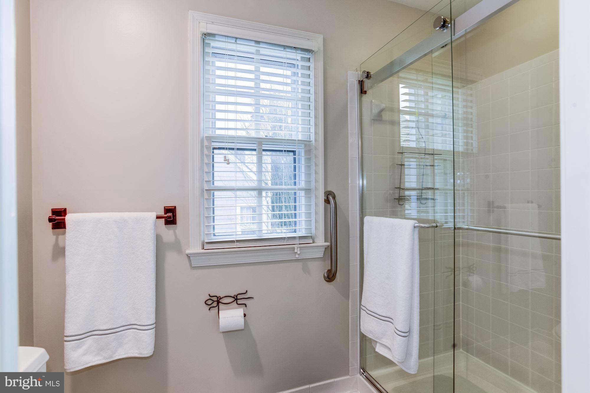 1270 Lamplighter Way Reston, VA 20194 - Photo 20 of 30 Bath (Master)