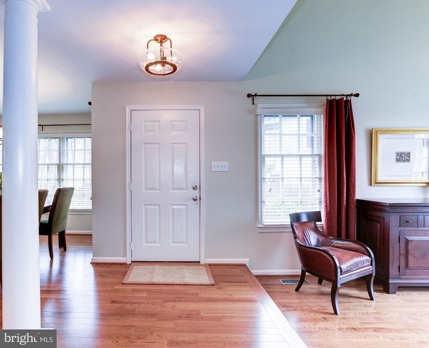 1270 Lamplighter Way Reston, VA 20194 - Photo 3 of 30 Interior (General)