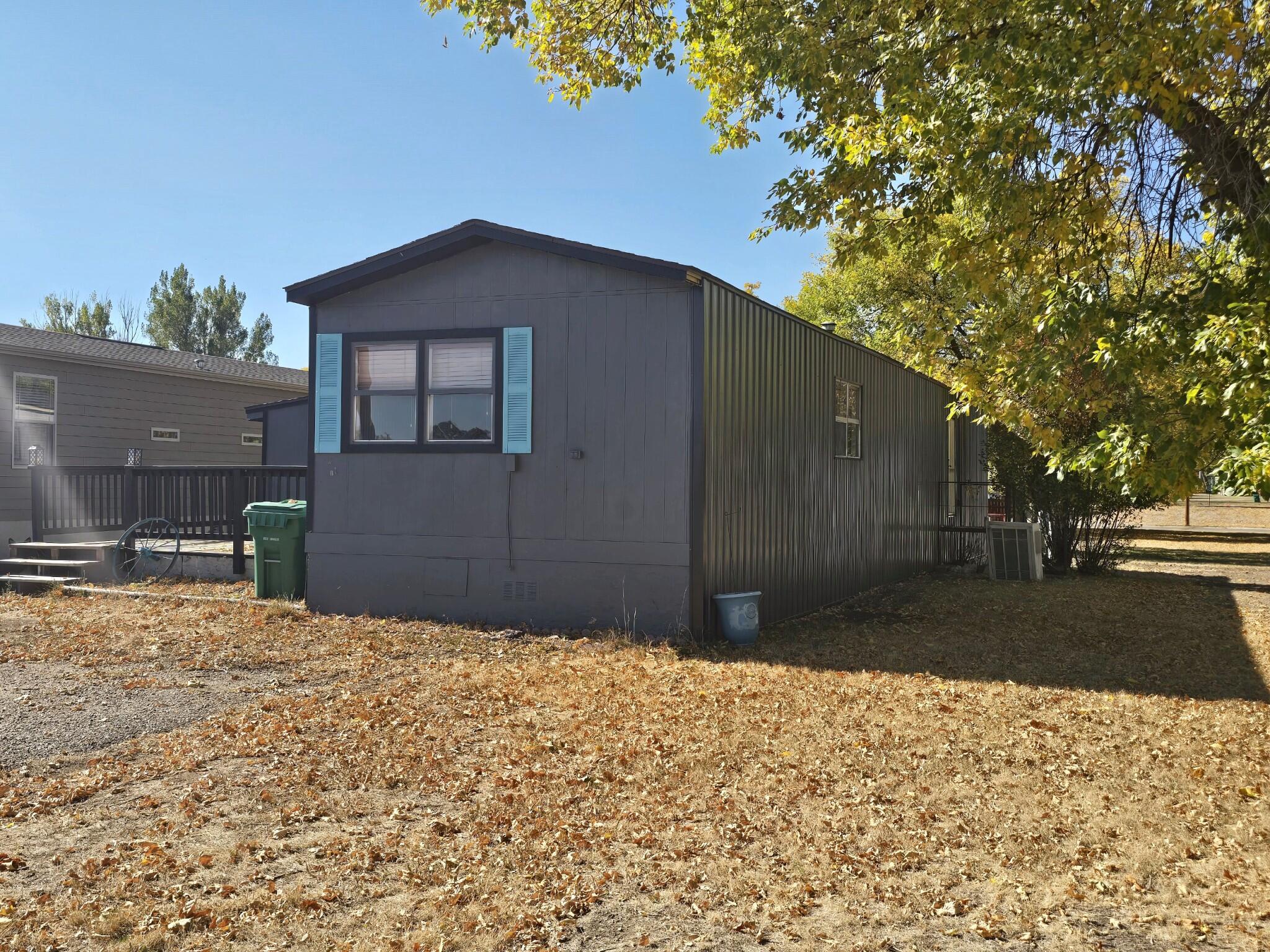 1511 Mydland Rd 190