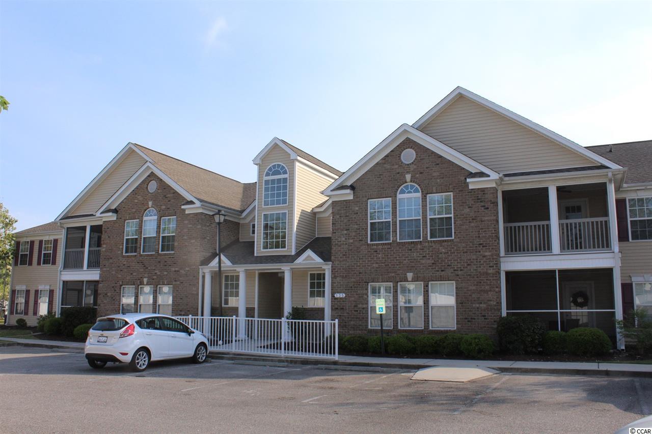 135 D Veranda Way, Unit 135D Murrells Inlet, SC 29576 - Photo 1 of 19 Gallery Image 1