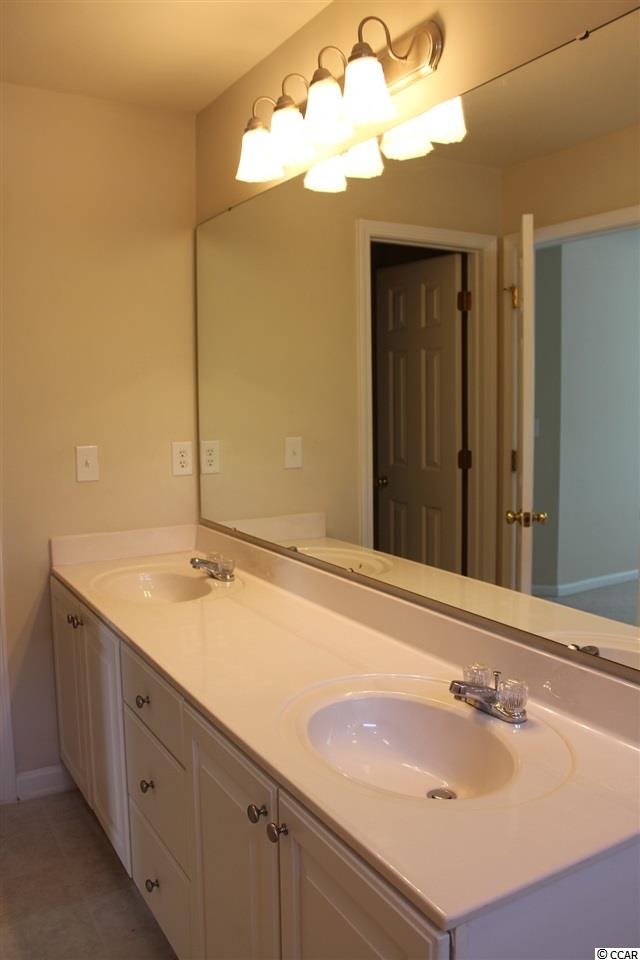 135 D Veranda Way, Unit 135D Murrells Inlet, SC 29576 - Photo 11 of 19 Gallery Image 11
