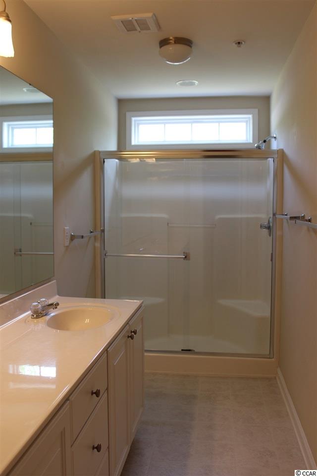135 D Veranda Way, Unit 135D Murrells Inlet, SC 29576 - Photo 12 of 19 Gallery Image 12
