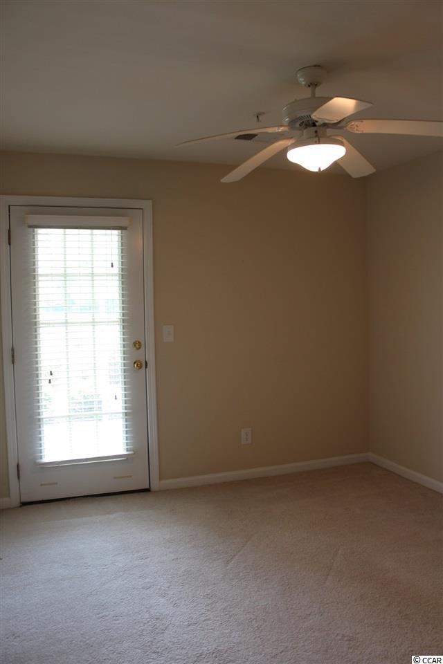 135 D Veranda Way, Unit 135D Murrells Inlet, SC 29576 - Photo 14 of 19 Gallery Image 14