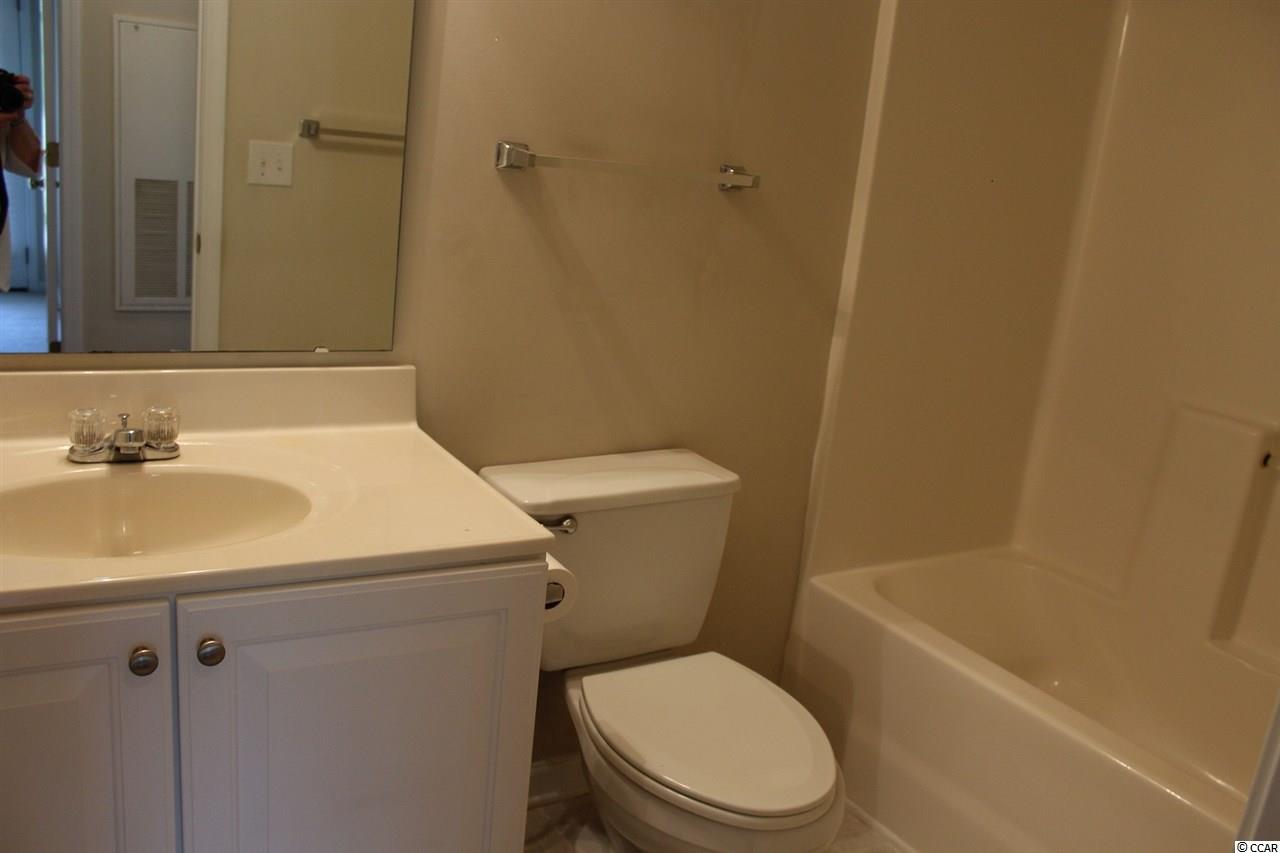 135 D Veranda Way, Unit 135D Murrells Inlet, SC 29576 - Photo 15 of 19 Gallery Image 15