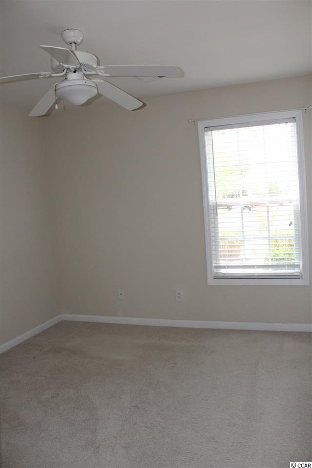 135 D Veranda Way, Unit 135D Murrells Inlet, SC 29576 - Photo 16 of 19 Gallery Image 16