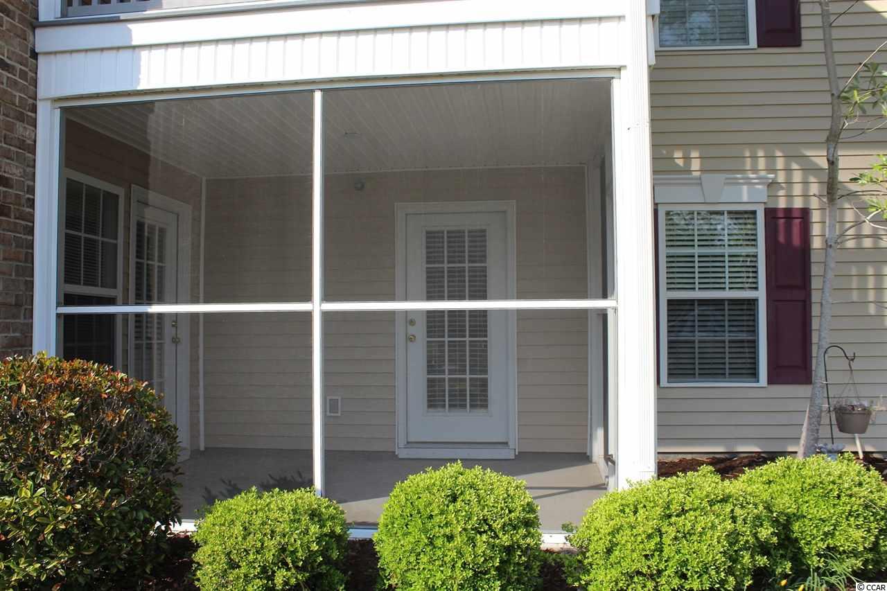135 D Veranda Way, Unit 135D Murrells Inlet, SC 29576 - Photo 17 of 19 Gallery Image 17