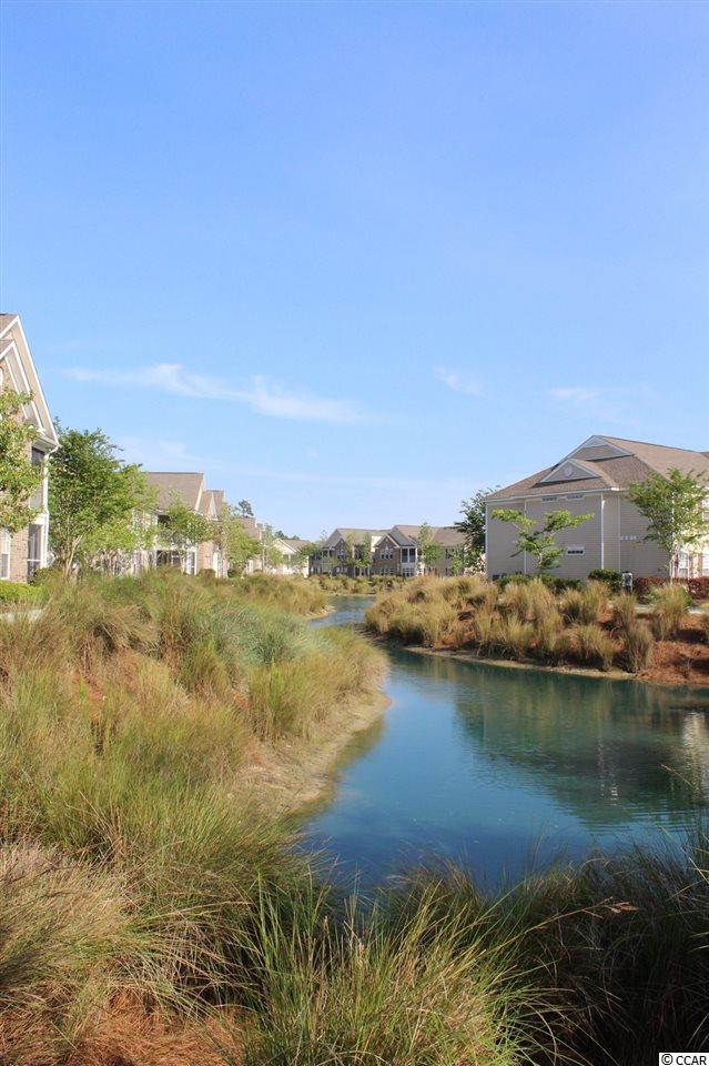 135 D Veranda Way, Unit 135D Murrells Inlet, SC 29576 - Photo 18 of 19 Gallery Image 18