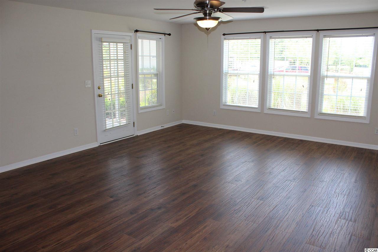 135 D Veranda Way, Unit 135D Murrells Inlet, SC 29576 - Photo 3 of 19 Gallery Image 3