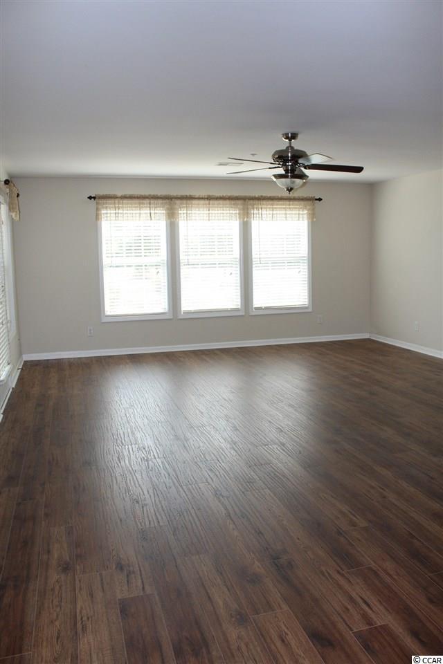 135 D Veranda Way, Unit 135D Murrells Inlet, SC 29576 - Photo 4 of 19 Gallery Image 4