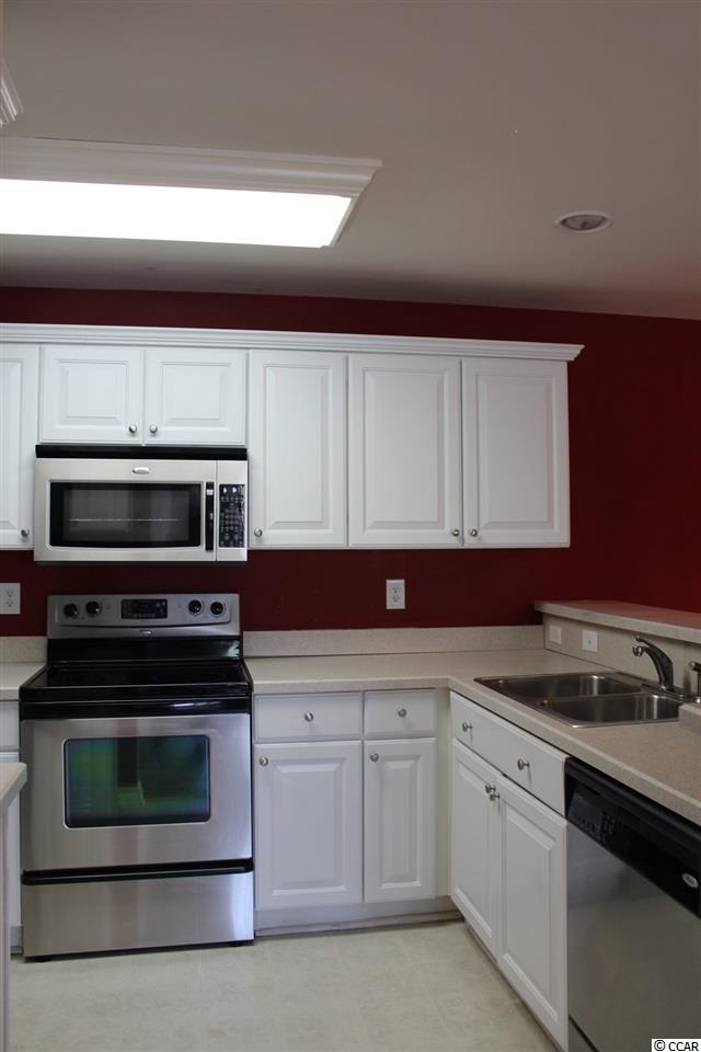 135 D Veranda Way, Unit 135D Murrells Inlet, SC 29576 - Photo 6 of 19 Gallery Image 6