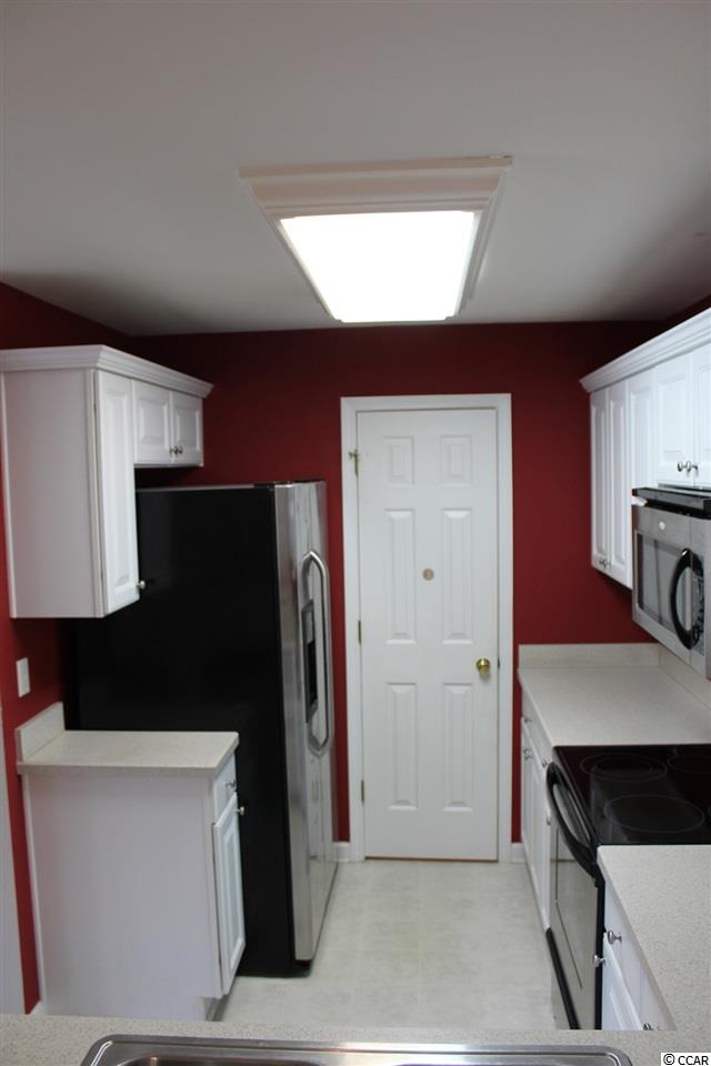 135 D Veranda Way, Unit 135D Murrells Inlet, SC 29576 - Photo 7 of 19 Gallery Image 7