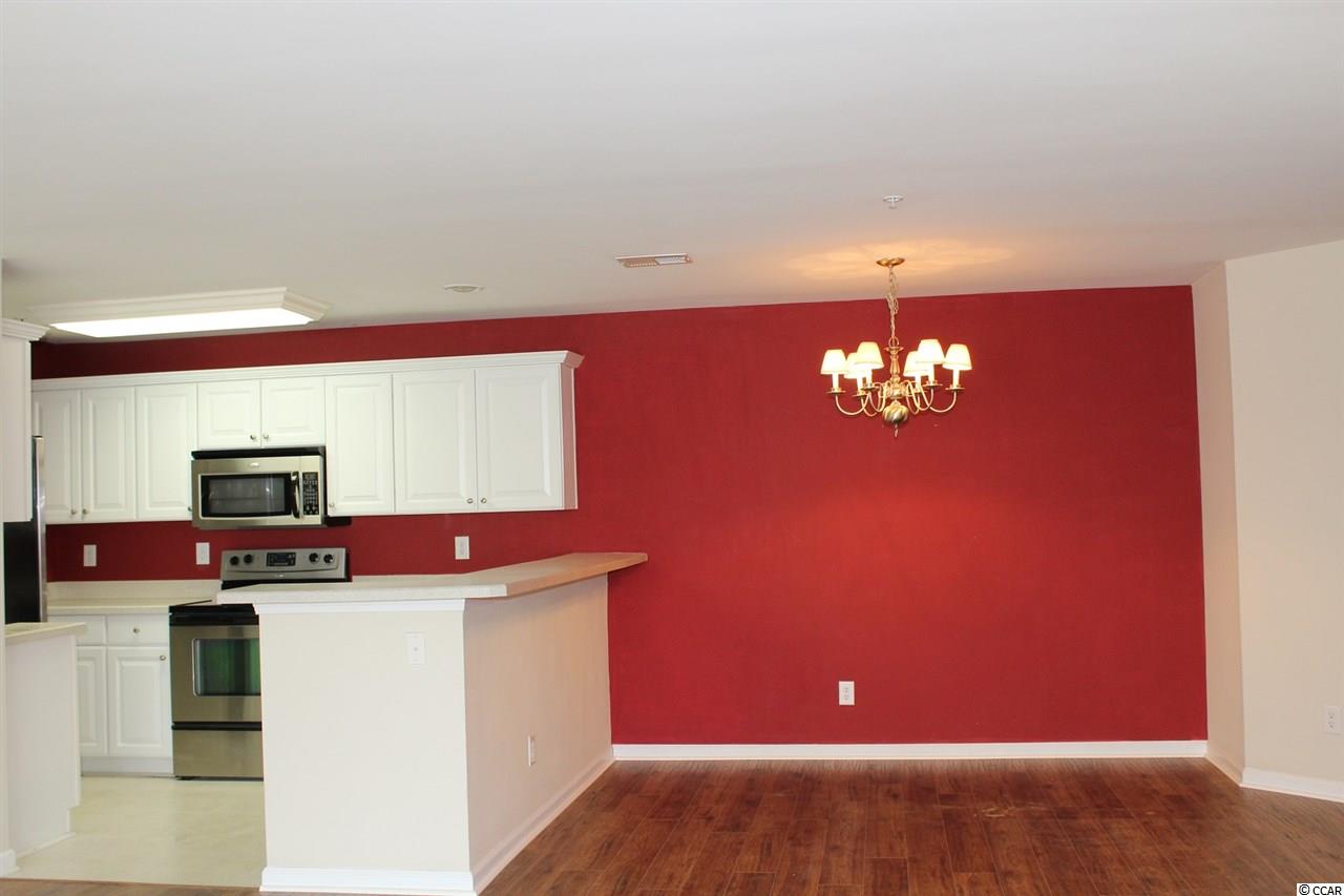 135 D Veranda Way, Unit 135D Murrells Inlet, SC 29576 - Photo 8 of 19 Gallery Image 8