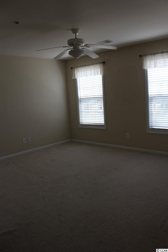 135 D Veranda Way, Unit 135D Murrells Inlet, SC 29576 - Photo 10 of 19 Gallery Image 10