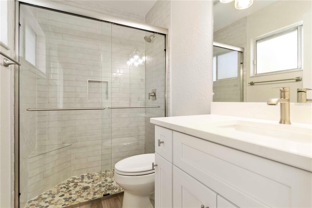 4567 Mongite Road North Port, FL 34287 - Photo 29 of 52 Gallery Image 29