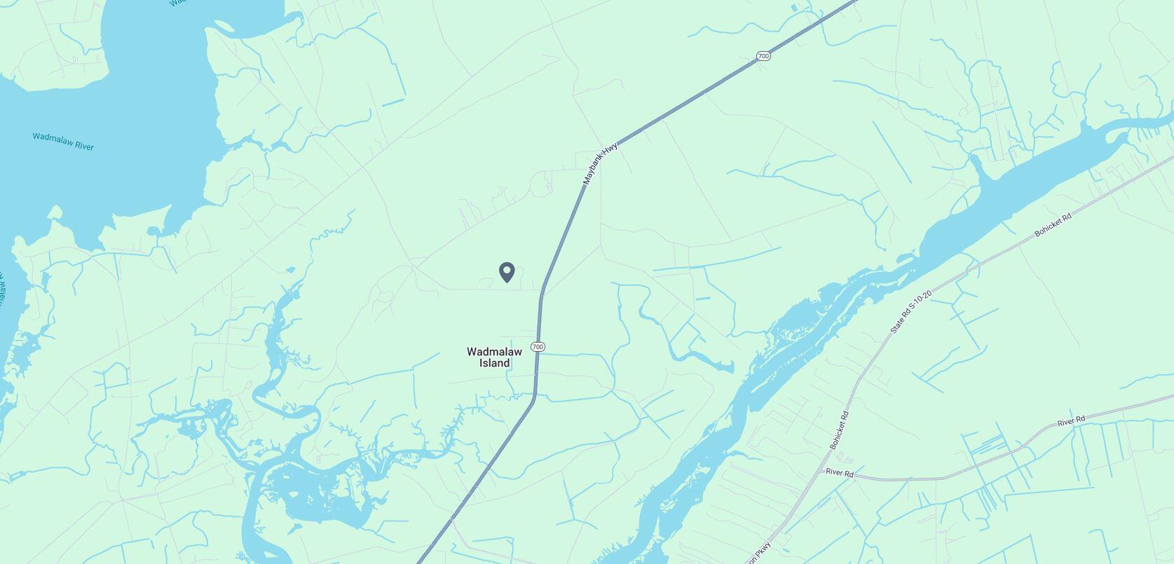 1970 Liberia Road Wadmalaw Island, SC 29487 - Photo 5 of 12 1970 Liberia Rd (6)