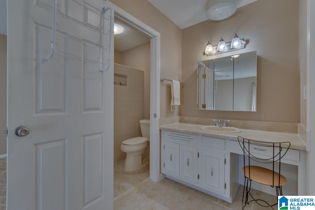 434 County Road 403 Clanton, AL 35045 - Photo 27 of 50