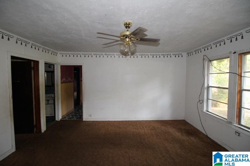 233 Memphis Street Birmingham, AL 35224 - Photo 5 of 13