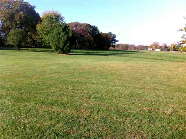 819 Columbia Road Washburn, IL 61570 - Photo 3 of 15