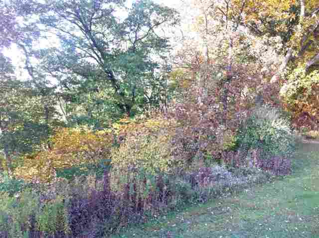 819 Columbia Road Washburn, IL 61570 - Photo 8 of 15