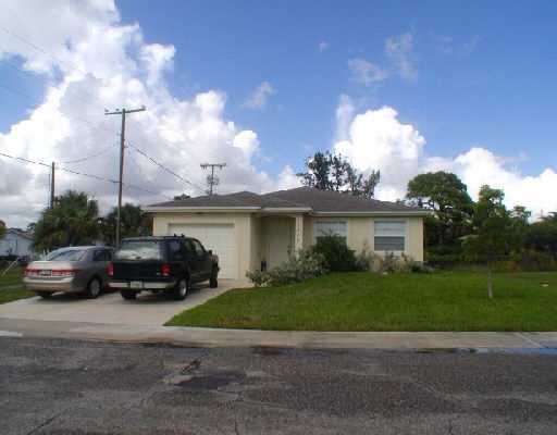 1440 West 23rd Street Riviera Beach, FL 33404 - Photo 4 of 6 Additional Photo