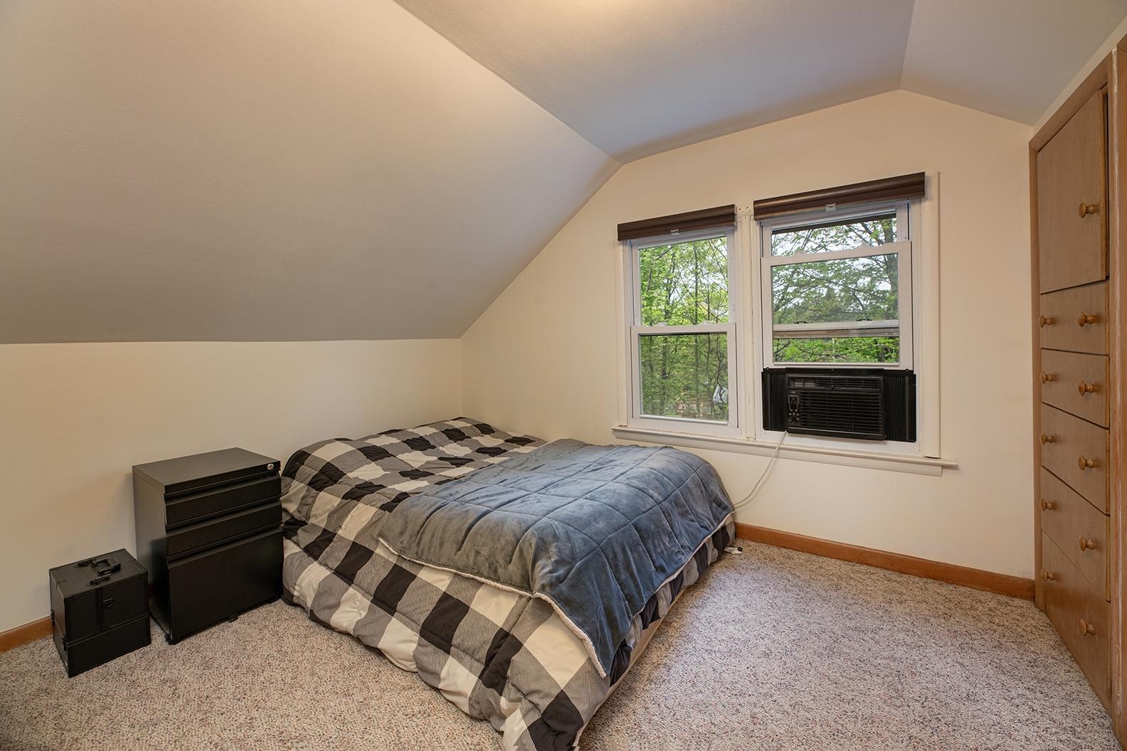 811 West Davenport Street Rhinelander, WI 54501 - Photo 12 of 28 Gallery Image 12