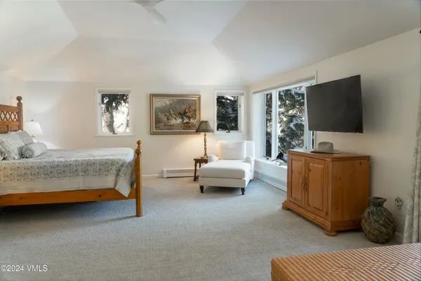 $9,250,000 | 165 South Fairway Drive, Beaver Creek, CO 81620
