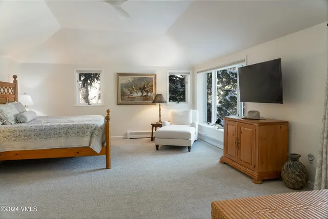 $9,500,000 | 165 South Fairway Drive, Beaver Creek, CO 81620