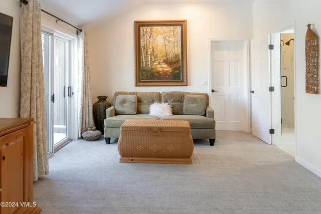 $9,500,000 | 165 South Fairway Drive, Beaver Creek, CO 81620