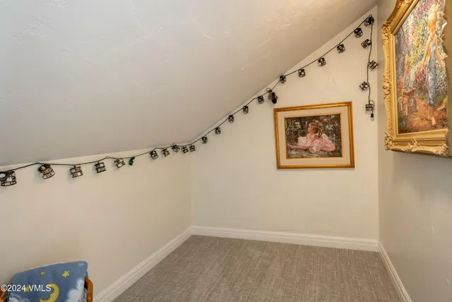 $9,500,000 | 165 South Fairway Drive, Beaver Creek, CO 81620