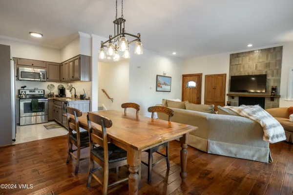 $9,250,000 | 165 South Fairway Drive, Beaver Creek, CO 81620
