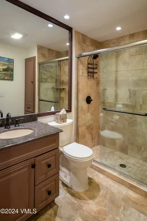$9,250,000 | 165 South Fairway Drive, Beaver Creek, CO 81620