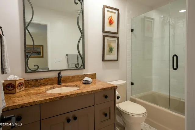 $9,500,000 | 165 South Fairway Drive, Beaver Creek, CO 81620