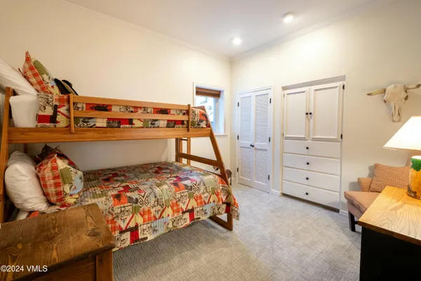 $9,250,000 | 165 South Fairway Drive, Beaver Creek, CO 81620